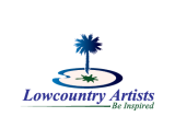 /public/logoimage/1431334151Lowcountry Artists-44.png